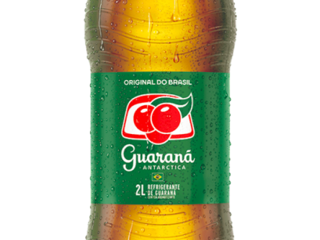 Guaraná