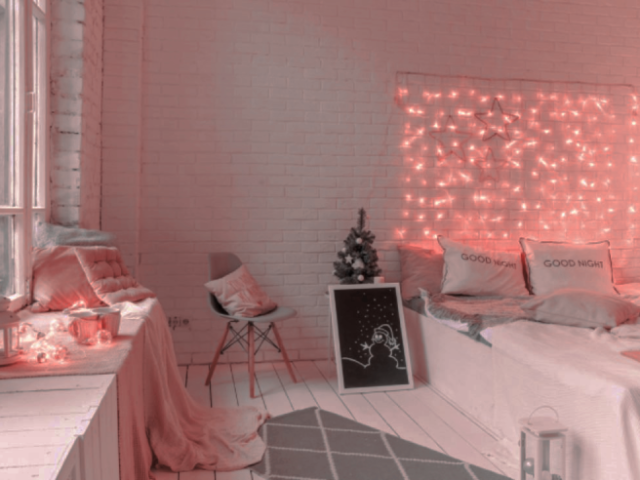 ଓ ˖ :Monte seu quarto perfeito ˎˊ˗