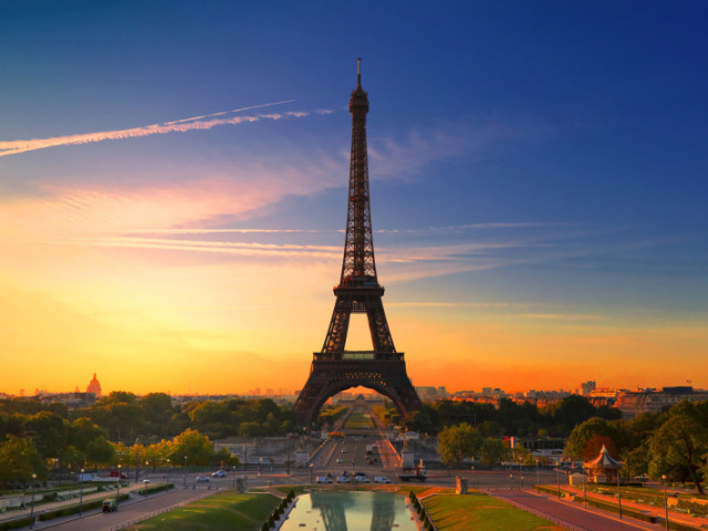 França
