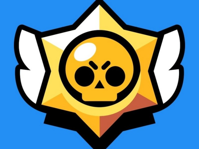 Brawl stars