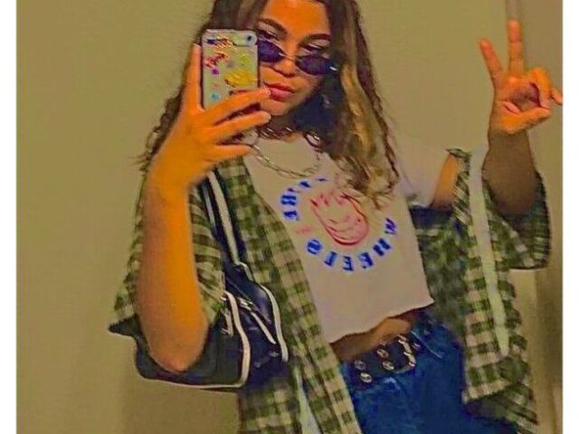Indie
