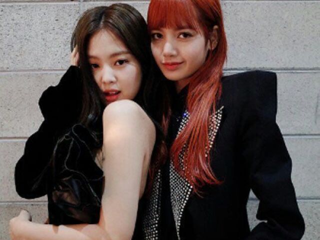 JENLISA