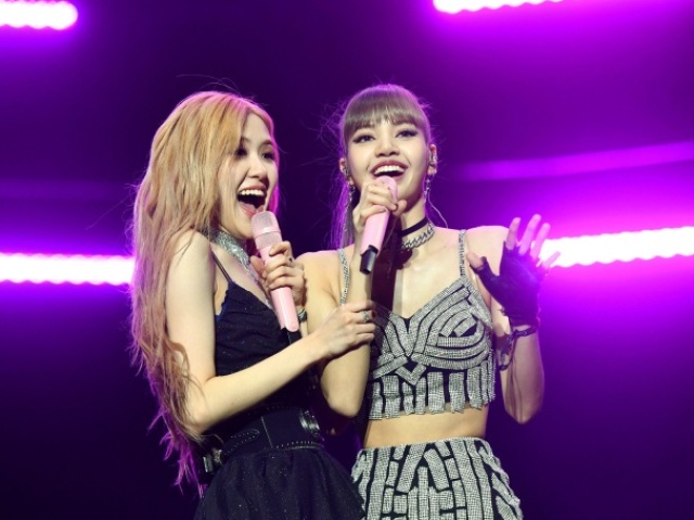 CHAELISA