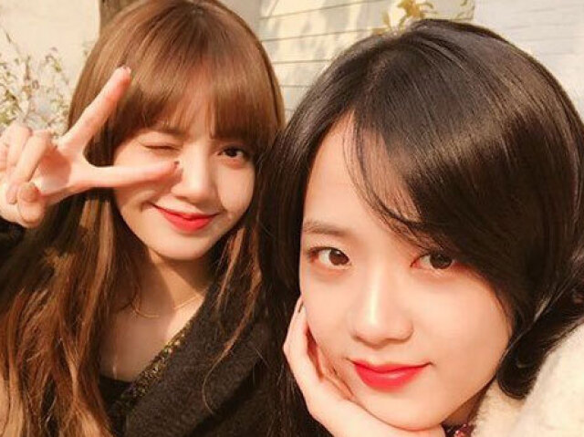 LISOO