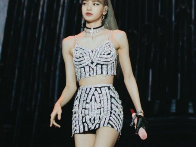 LISA