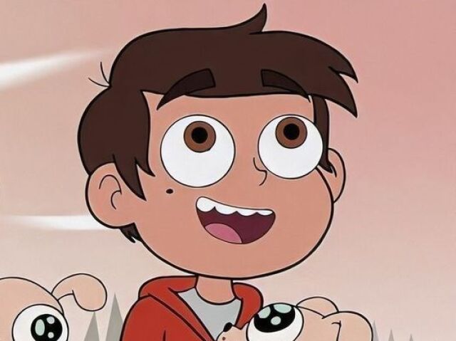 Marco