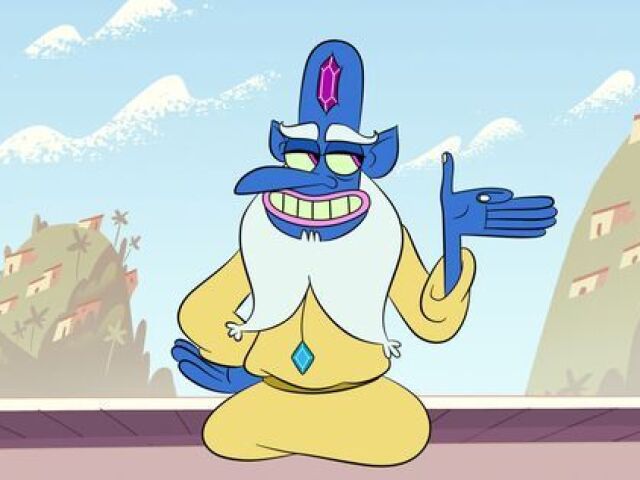 Glossaryck