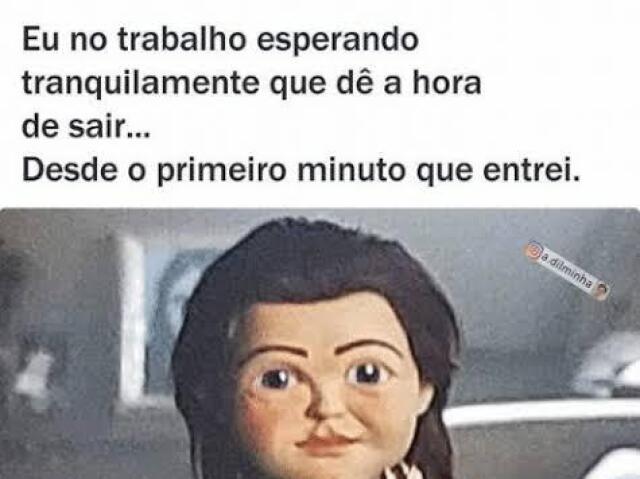 Tento acalmar a situação e dou uma sugestão pra resolver o problema, afinal "duas cabeças pensam melhor que uma".