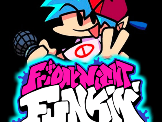 Você sabe muito sobre Friday Night Funkin