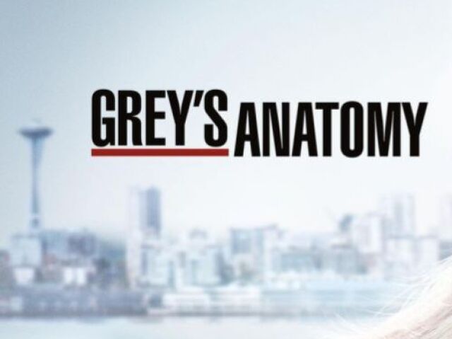 Você realmente é fã de Grey's Anatomy?