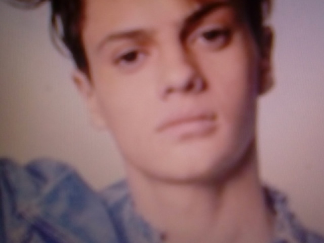 Jace Norman