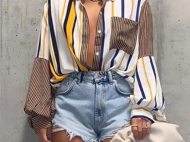(90s)