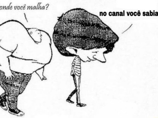 Sabe nada