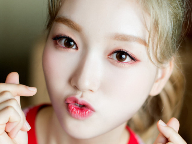 Gowon