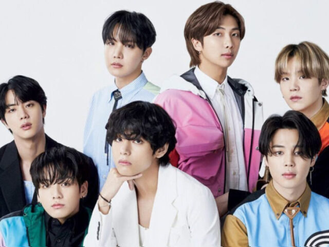 Você sabe a música de debut de cada grupo de K-pop? PT-1