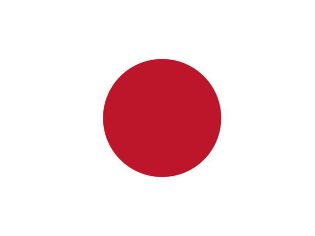 Japão