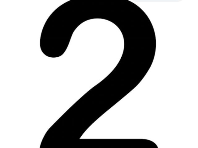 2