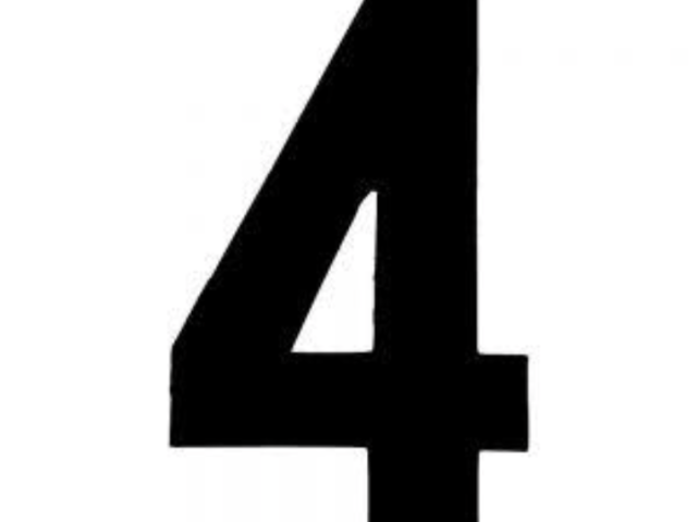 4