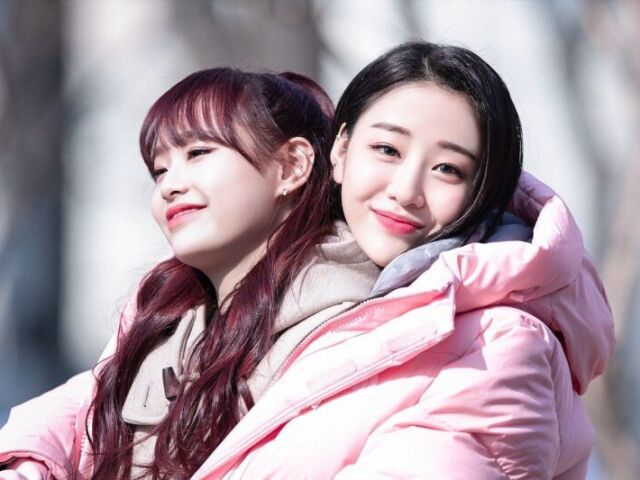 chuuves