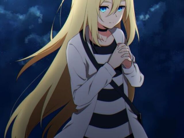 Rachel