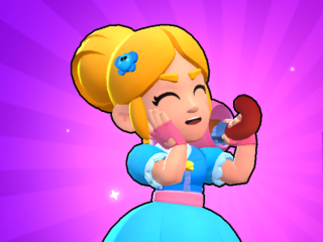 Piper