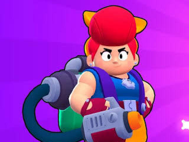 Pam