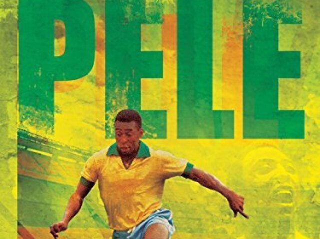 Pelé Eterno