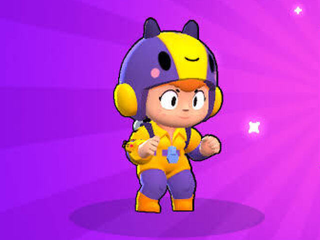 Bea