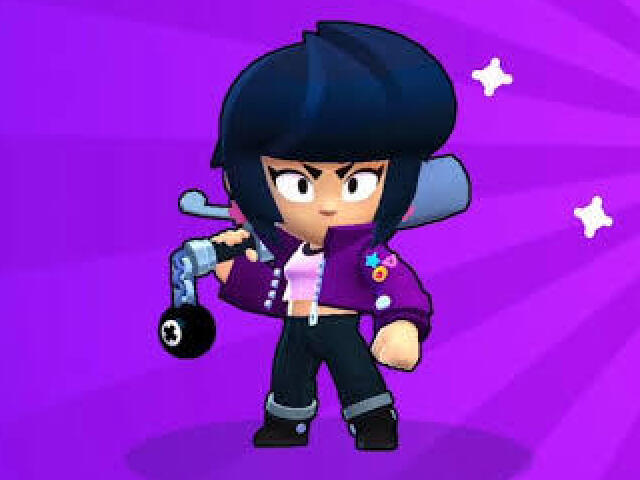 Bibi