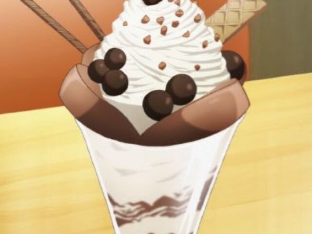 🍨Monte sua sorveteria🍨
