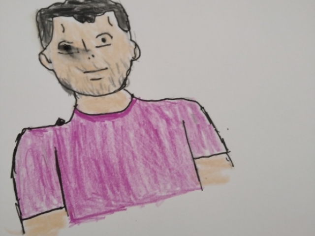 Heto
(Heitor web amigo)