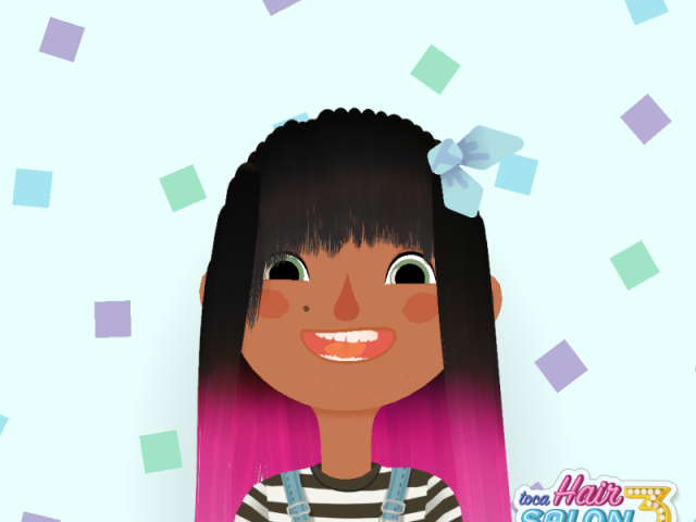 Girino (Yasmin web amiga)