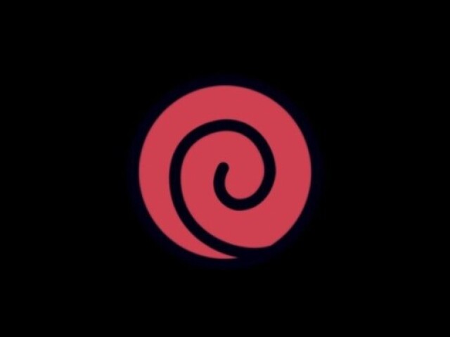 Uzumaki