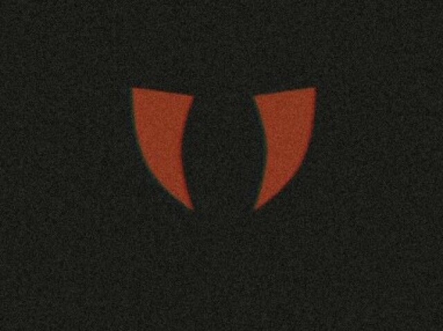 Inozuka