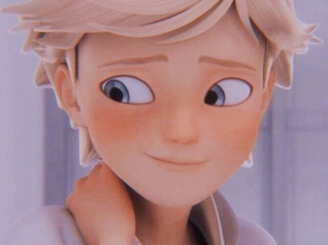 Adrien