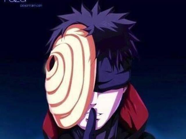 Obito