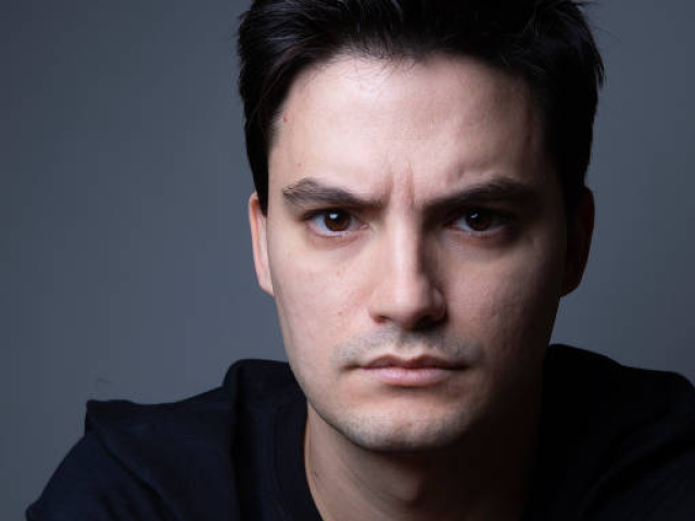 O quanto você conhece Felipe Neto?