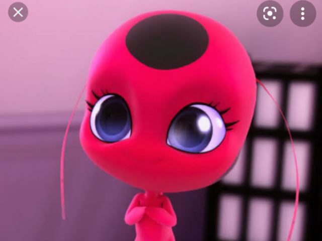 Tikki