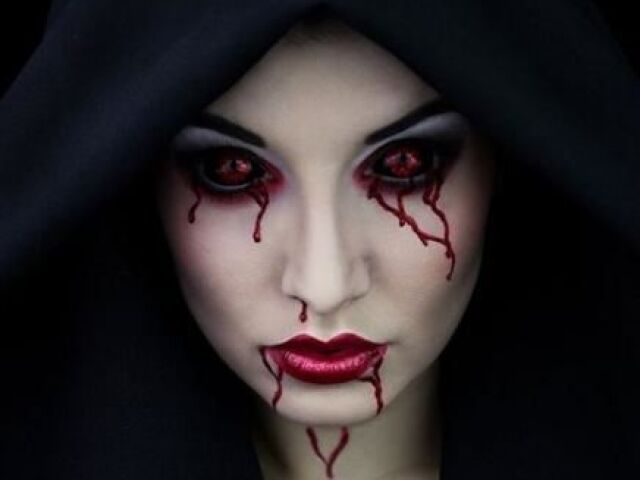 Vampiro
