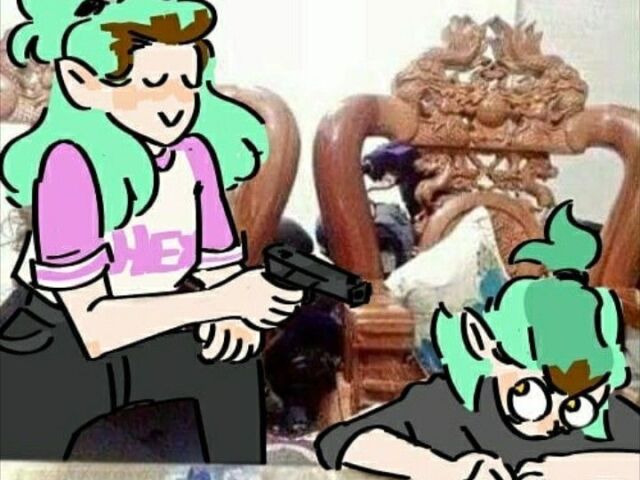 3/5