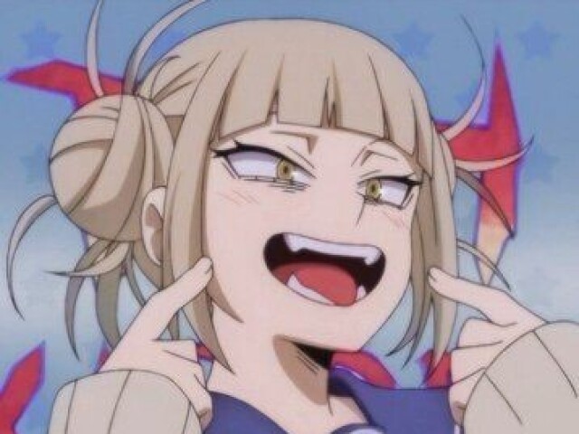 Toga