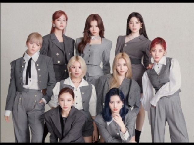 Twice