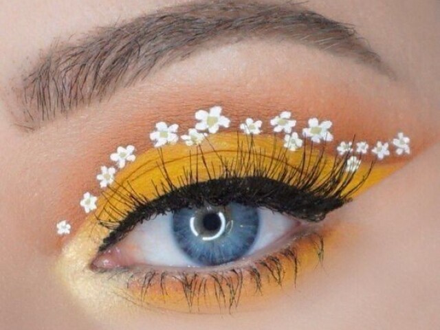 🌼🌼🌼