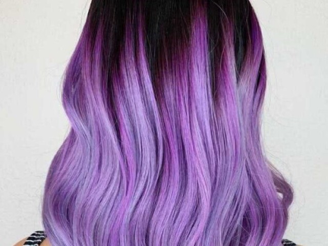 roxo