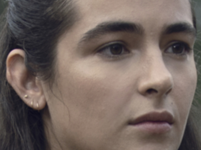 Tara Chambler