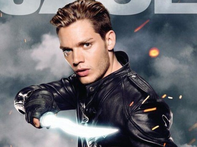 Jace