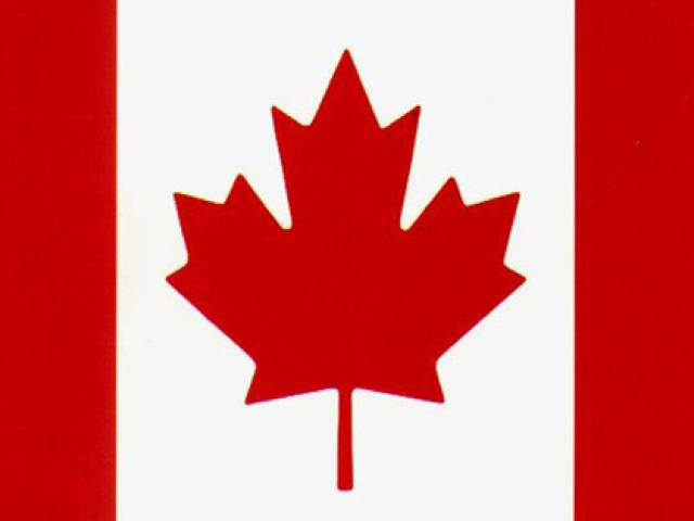 canadá