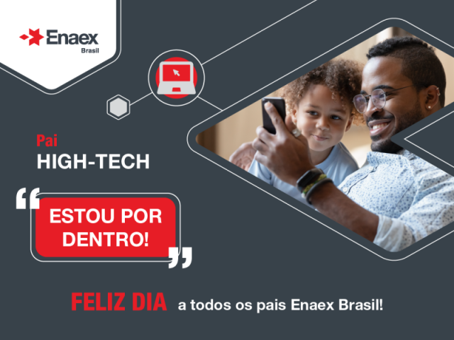 Pai High-Tech