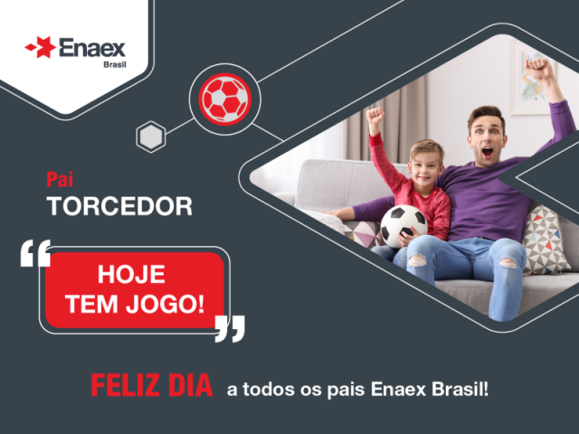 Pai Torcedor