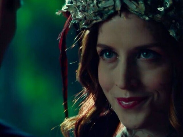 Seelie